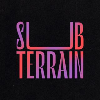 Subterrain