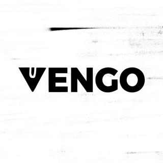 Vengo