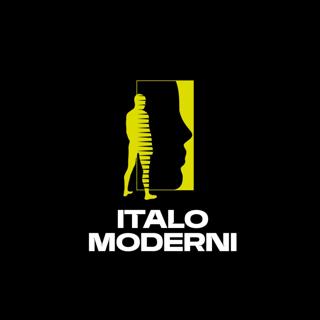 Italo Moderni