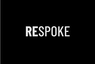 Respoke