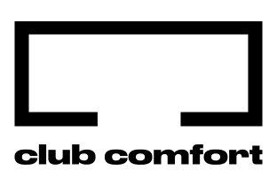 Club Comfort