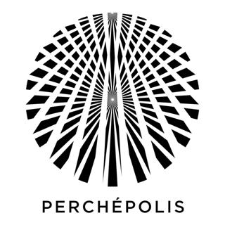 Perchepolis