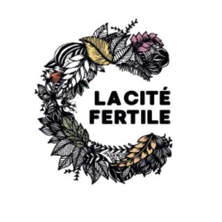 La Cité Fertile