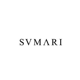 Sumari