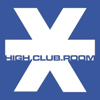 High Club Room