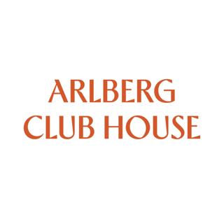 Arlbergclubhouse