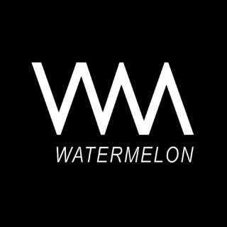 Watermelonbcn