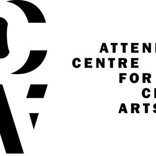 Attenborough Centre For The Creative Arts