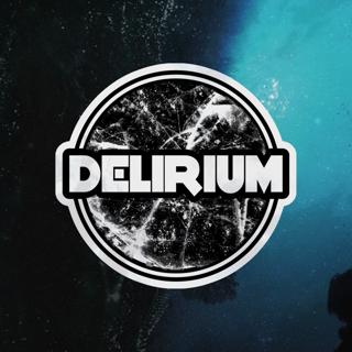 Delirium Sessions