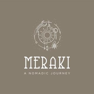 Meraki