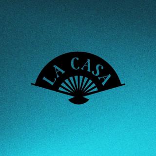 La Casa - Cambridge