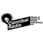 Cannibalradio