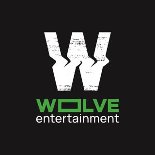 Wolve Entertainment