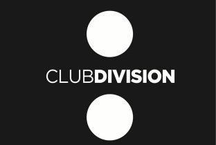 Club Division