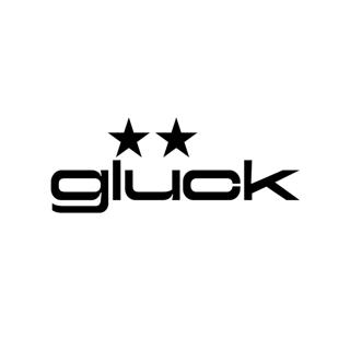 Glück Cardio