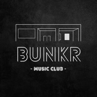 Bunkr Music Club