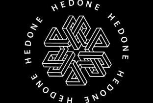 Hedone