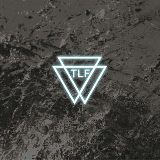 Tlf