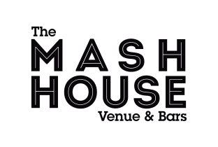 The Mash House