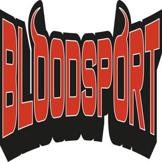 Xbloodsportx