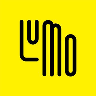 Lumo Club