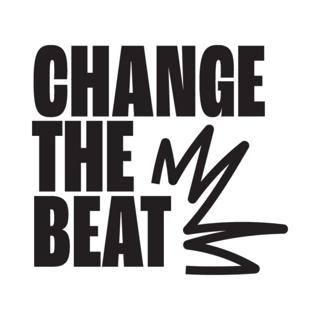 Change The Beat