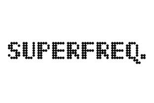 Superfreq