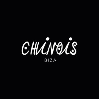 Chinois Ibiza