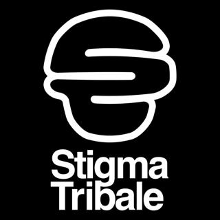 Stigma Tribale