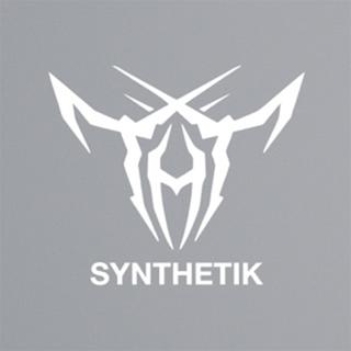 Synthetik