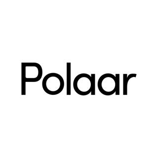 Polaar