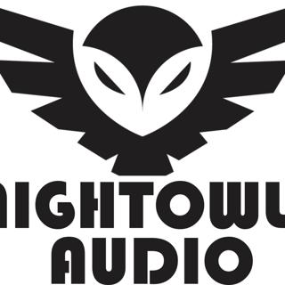 Nightowls Audio