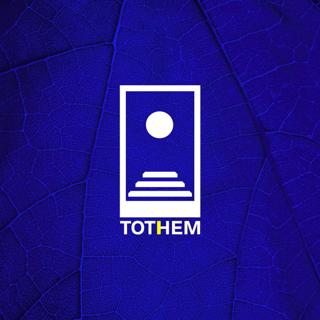 Tothemmusic