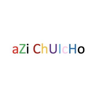 Azi Chuicho