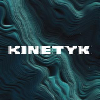 Kinetyk