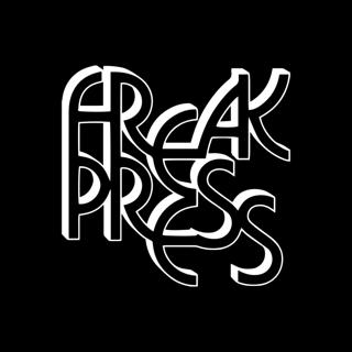 Freak Press