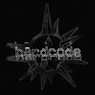 Hardcode