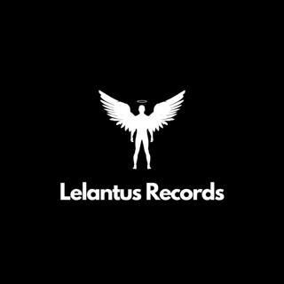 Lelantus