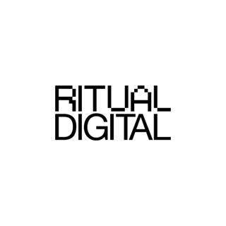 Ritual Digital