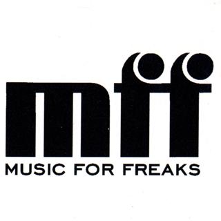 Music For Freaks