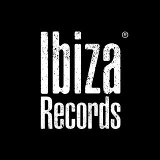 Ibiza Records