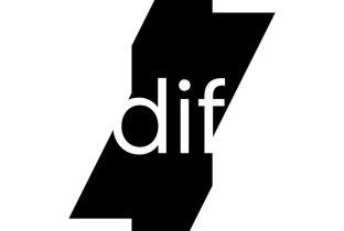 Dif Productions