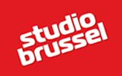 Studio Brussel