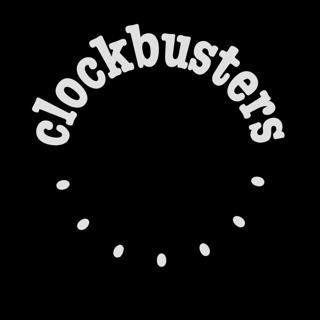 Clockbusters_Bcn