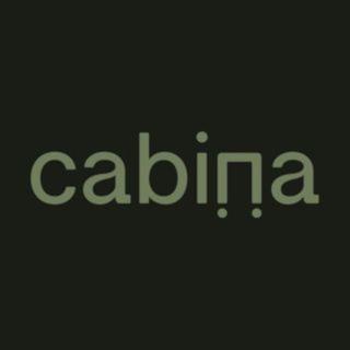 Cabina Agency