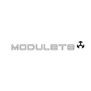 Modulate