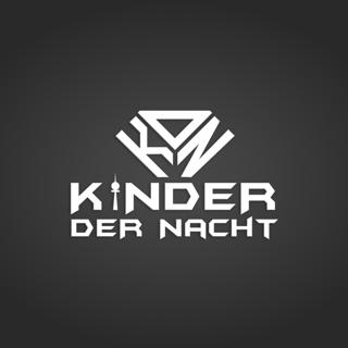 Kdn - Kinder Der Nacht