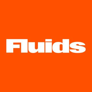 Fluids