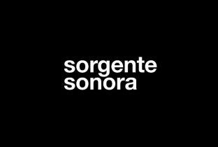 Sorgentesonora