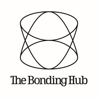 The Bonding Hub